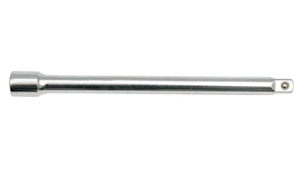 VÄLYS 3/4\" X 200MM