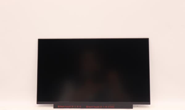 Lenovo 14-tums Full HD laptopskärm med antireflexbeläggning