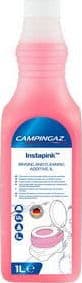 Campingaz Puhdistusneste Campingaz INSTAPINK™ (1 LITRA)