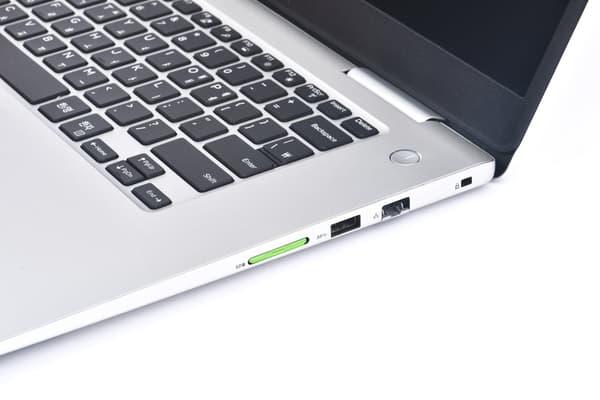 SmartKeeper Mini Blocker ”SD-portti” vihreä 10 kpl