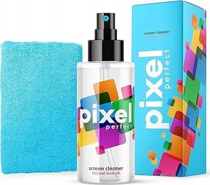 IT Pixel Perfect -pölynimurit - 120 ml