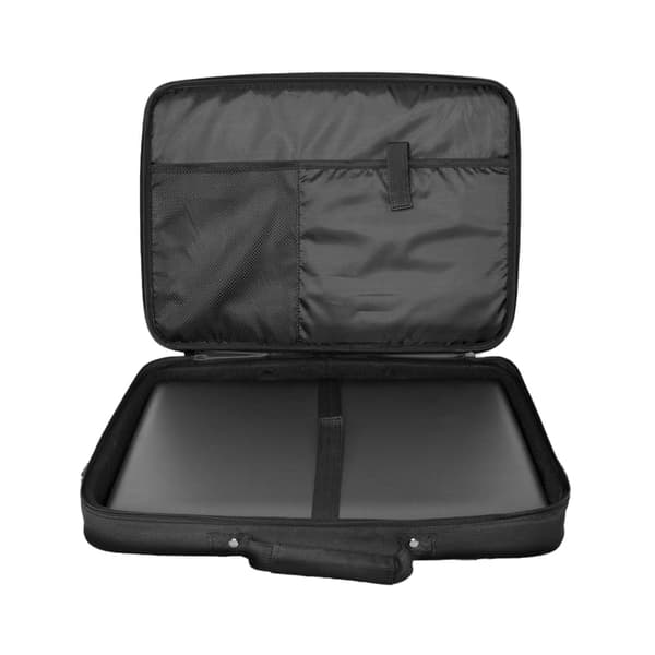 Ultron NB Tasche Case Plus 15,6" (38cm