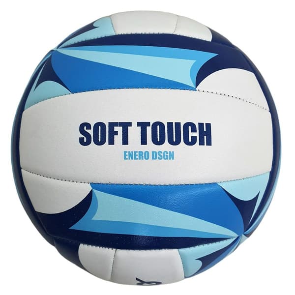 Pro Beach mesh