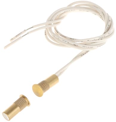 Satel CYLINDRICAL REED TROUSER B-3CS SATEL