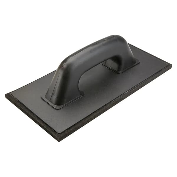 Topex murslev med gummi 8mm 260x130mm 13A320