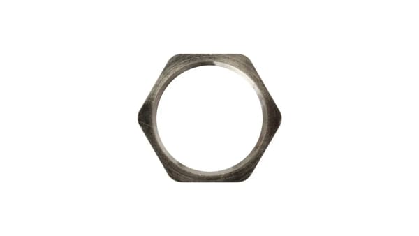 Sammalkorkki PG11 SKINDICHT SM 11 52003510 /100kpl. /