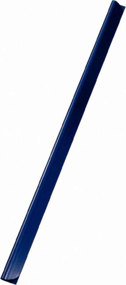 Esselte Slip-ON RYGGAR A4 6 MM FÖR 60 SKYDDSPAPP 50 ST - 21785