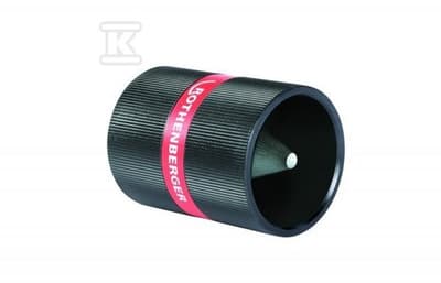 PURSE 10-54MM