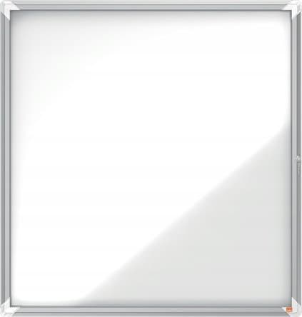Nobo Gabl mag call Nobo Premium Plus 12xA4