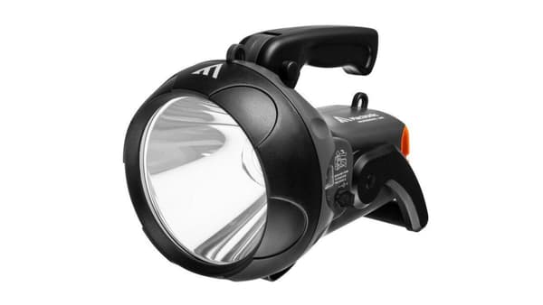 MacTronic Vanguard PSL0032 søgelygte