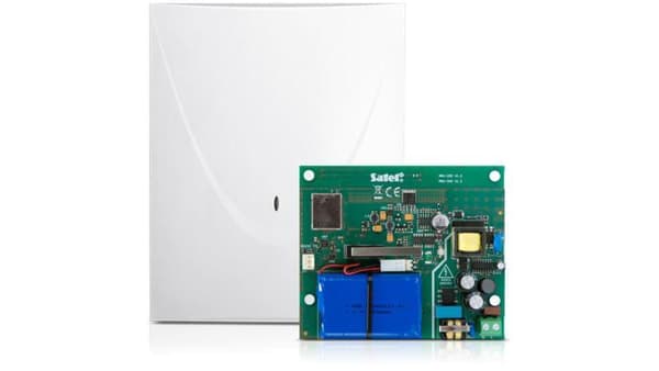 SATEL RADIOSIGNALFÖRLÄNGARE ARU-200