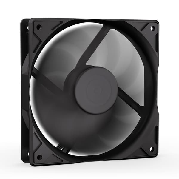 ENDORFY Stratus 120 PWM