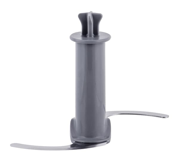Braun MQ 9135 XI MultiQuick 9