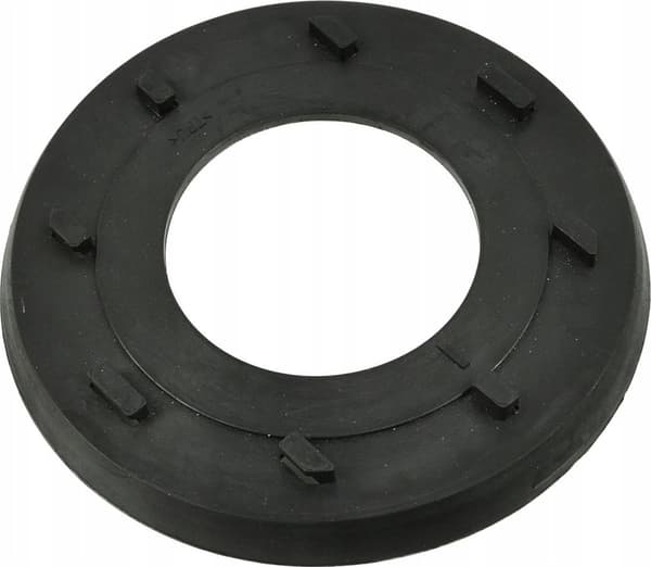 Base til excentersliber 125mm 300W