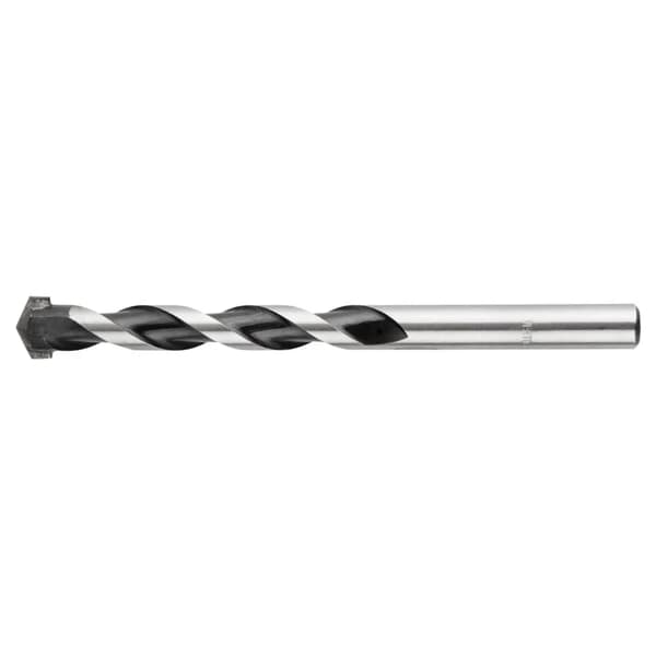 Verto bor til beton cylindrisk 14mm (60H182)