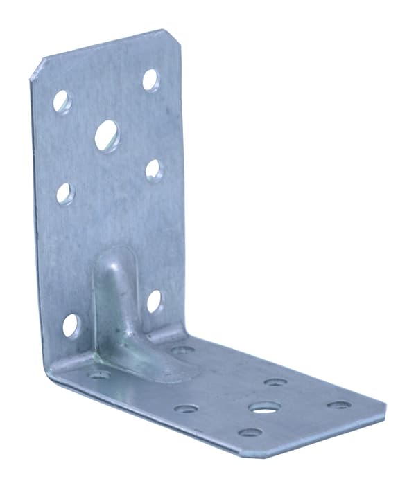 BYGGKOPPLINGSSTÅNG MED ÖVERFÖRING 70*70*40*2.0MM