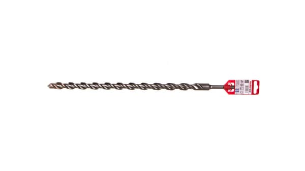 Borebit Fischer SDS+ 20mm (531845)