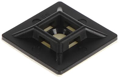BESLAG TIL KLEMME PS-5-28X28/B