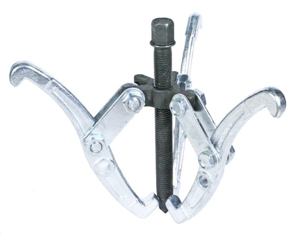 TREARMAD SAX 100MM