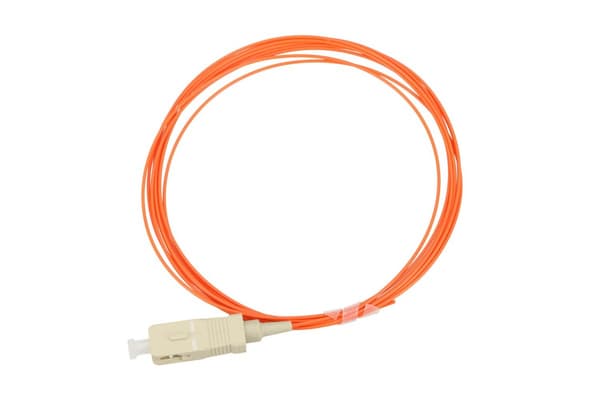 EXTRALINK Pigtail SC/UPC MM 900um 2m OM2 50/125