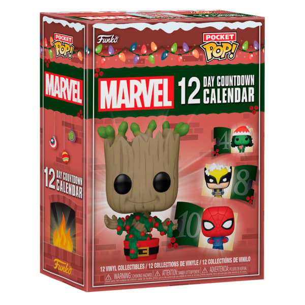 marvel-12-dagars-adventskalender-cdon