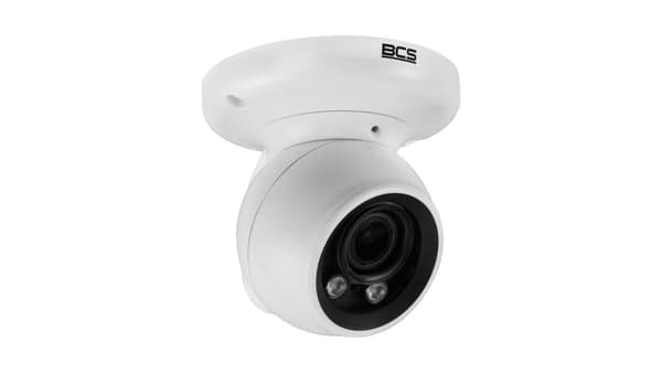 BCS-F-EIP45VSR4