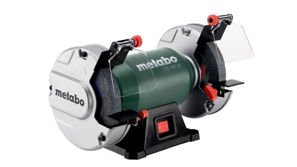 METABO BORDSLIBER DS 150 M 370W