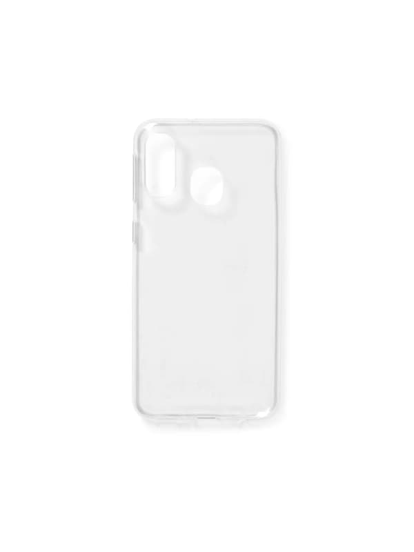 Samsung A40 Soft case