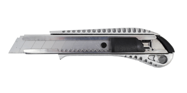 AWTOOLS TAPETTIVEITSI 18mm/SK5 METALLIKOTELO