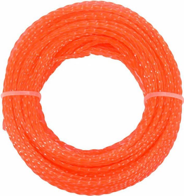 ZYLKA TNLCA SILENT 3.0MM x 12M