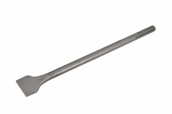 AWTOOLS PITKÄ SDS MAX 50x400mm