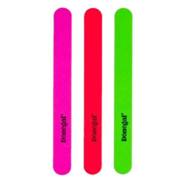 Donegal PAPPERFIL Neon Play simple (2043) 1st