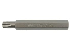 SPECIALNØGLE TORX T45x30 S2