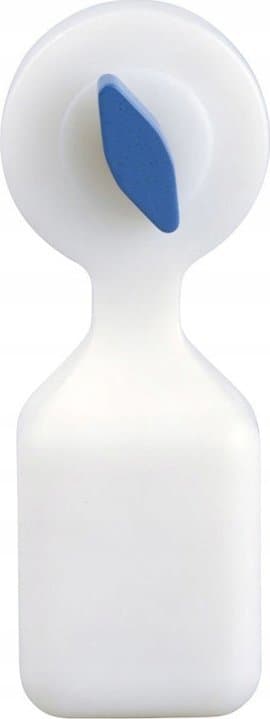 Wenko Varmeventil, 120 ml, WENKO