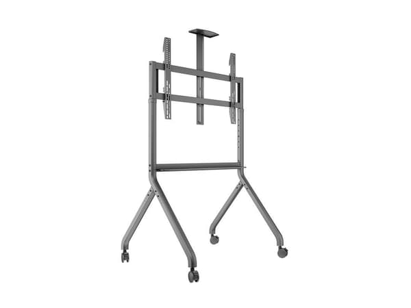 Multibrackets M Collaboration Floorsta