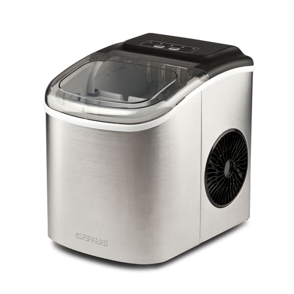 Ismaskine G3Ferrari Cube Maker G3Ferrari G20139 Ismaskine