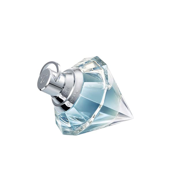 Parfym Dam Wish Chopard EDP (30 ml) (30 ml)
