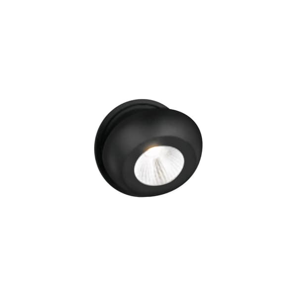 Flare taklampa 10W LED 700lm ML218