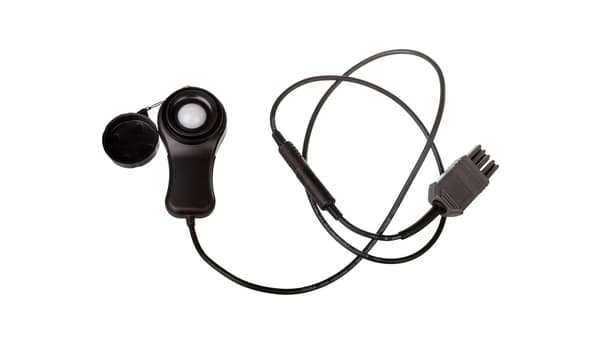 Sonel Luxmeter Probe LP1 med stik WS-06 (WAADALP1KPL)