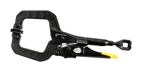 Stanley Fatmax Typ C 150 mm terminaltång (FMHT0-75408)