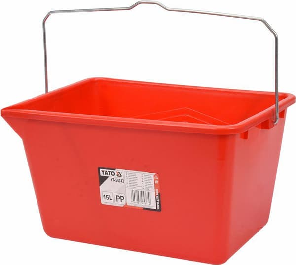 MAALISANKO 15L.
