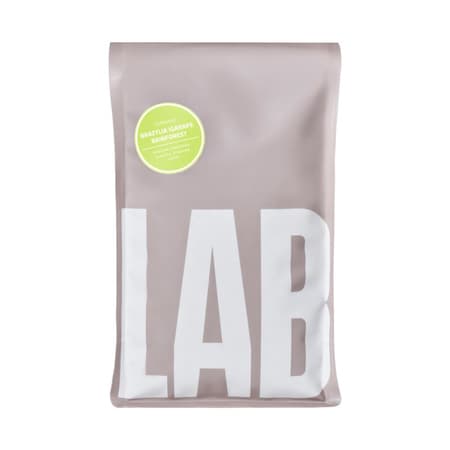 Coffeelab Brazil Igarape Rainforest Coffeelab kaffebönor 1 kg