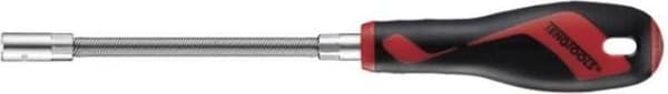 Teng Tools MD503NA -ruuvimeisseli (199910209)