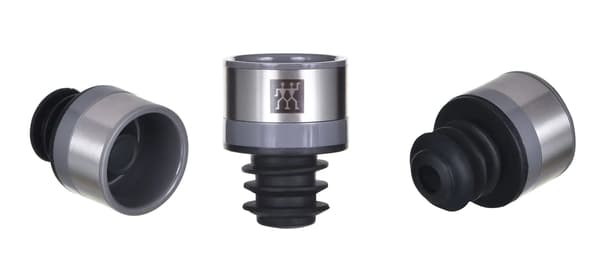 3 ZWILLING Fresh & Save -setti