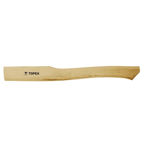 Kirveen varsi 800 g, 500 mm