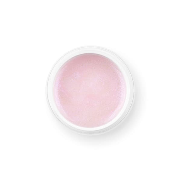 Claresa byggel Soft&Easy gel sweet sugar 90g