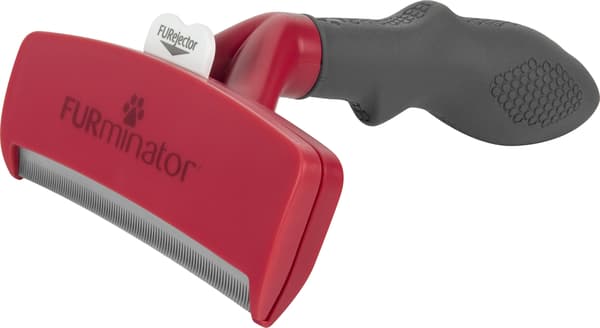 FURminator FURMINATOR för korthåriga hundar Giant