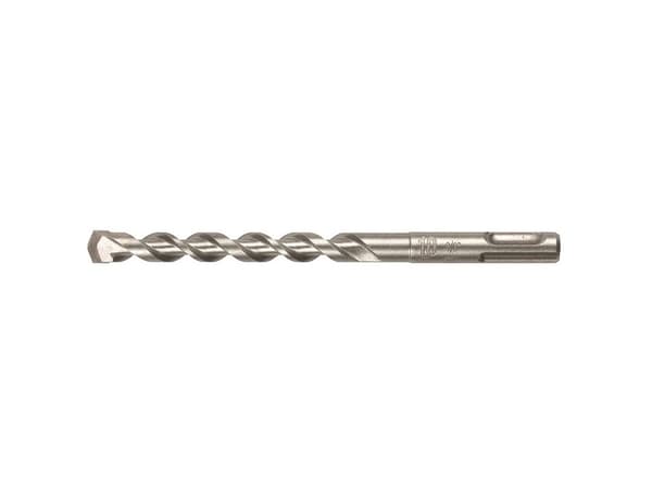 Abraboro murbor SDS+ 22mm (AB62622003)