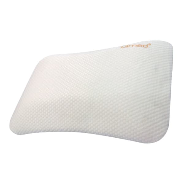 VARIO PILLOW profileret pude til søvn