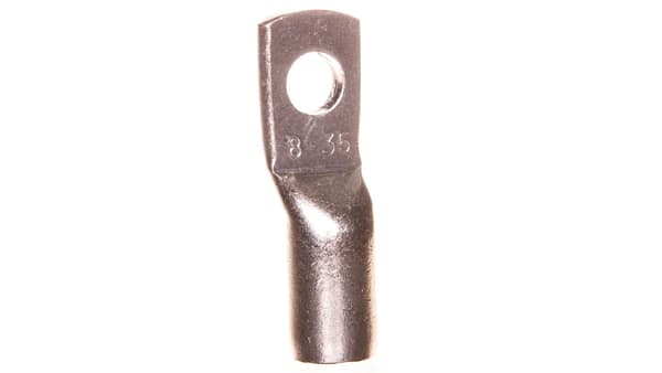 Kupari putkisilmukka KCZ 8-35